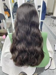 -IU潮牌·SALON