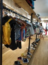 点击看大图 -玛瑞莎·儿童·亲子摄影(越秀店)