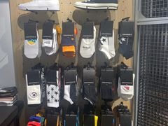 -CONVERSE匡威(正佳广场店)