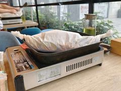 -李歪歪纸包鱼(天府新区店)