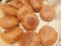 -柴米油盐(土菜院子店)