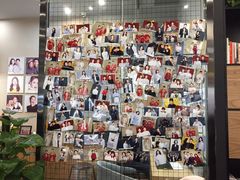 -海马体照相馆|大师(武汉光谷K11店)