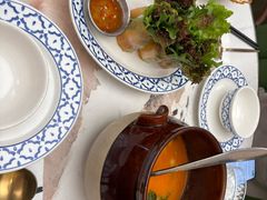 -KingThaia金泰兰(滨江天街店)