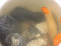 -鸭匠食府·挂炉烤鸭·新京菜(阜成路店)