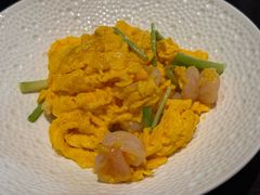 -羡餐厅·杭帮菜·淳菜(千岛湖自由洲际殿店)