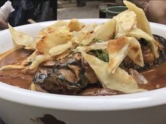 -锦小馆(安贞店)
