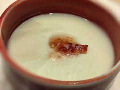 -北京王府井希尔顿酒店·秦唐中餐厅Chynna