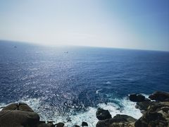 -三亚蜈支洲岛旅游区