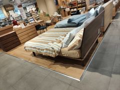 -MUJI无印良品(万达天鹅湖店)
