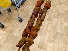 -宜家·瑞典风味餐厅(青岛商场店)