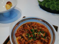 -好友缘酒家(会展中心店)