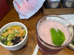 -首都医科大学附属北京天坛医院