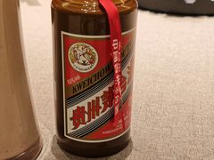 -徐记海鲜(观沙岭|滨江新城店)