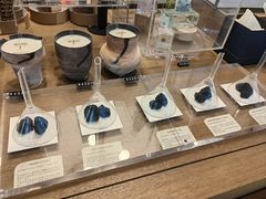 -茑屋书店(天目里店)