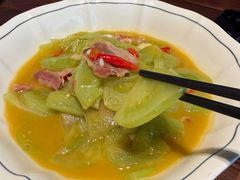 -苏浙徽·江南荟·本味融合菜(相城方圆里店)