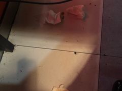 -啊海捞鲜自助涮烤(渔夫码头休闲广场店)