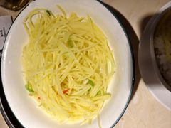 -大碗先生(万家丽店)