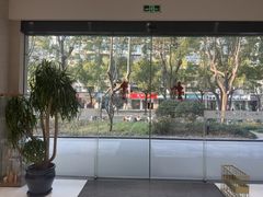 -TSK齿科德申会口腔门诊·联洋诊所