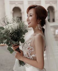 点击看大图 -钟爱一生婚纱摄影旗舰店
