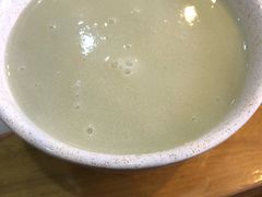 豆汁-爆肚于(赵公口桥店)