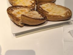 -翠华餐厅(维璟印象城店)