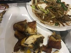 -糖朝(尖沙咀店)