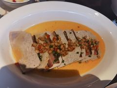 -凤凰湘语·湘粤鲜融(浦东旗舰店)