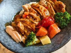 -Bco豆库(中集文昌店)