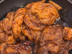 -新聚丰菜馆(太监弄店)