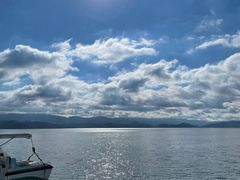 -大理洱海