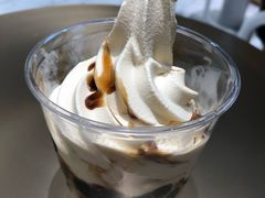 -喜茶(永旺梦乐城店)