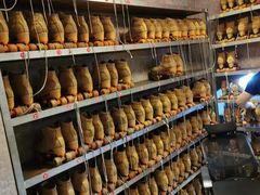 -奔马滚轴溜冰场