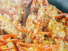 -聚味瞿记·龙虾堂(树木岭店)