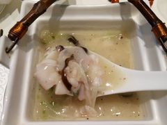 -子福慧(虹桥店)
