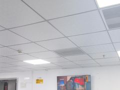 -机械革命机械师笔记本电脑售后维修(嘉和国际大厦-西楼店)