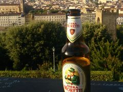 -米开朗琪罗广场