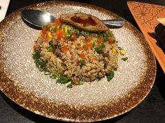 -小十料理(新城店)