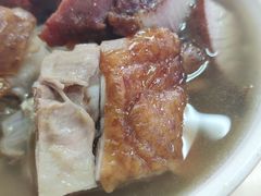 -香辉食馆(新兴路店)