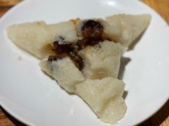 -袁家村关中印象体验地(大唐不夜城店)