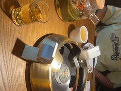 -六月雪干锅(绵阳王府井百货店)