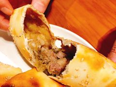 -莲香西域·正宗新疆菜(龙华店)