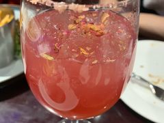 -bluefrog蓝蛙(悠唐购物中心店)