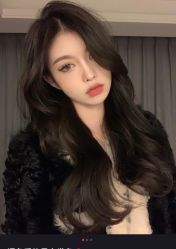 -LEE TIME·丽美时沙龙