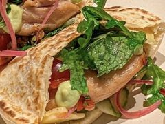 -农畉LONFOOD(万象天地店)