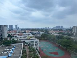 -广州安和泰医学月子会所