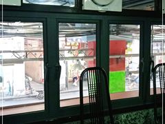 -海鲜街菜馆(海珠南路店)