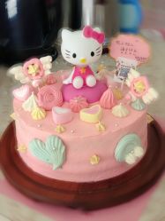 -蔓馨宜母婴护理中心(橡树星座店)