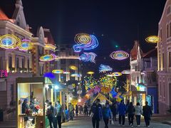 -上街里市集(悦喜客来广场店)