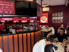 -刘二妈米皮(步行街店)