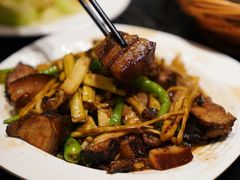 -天天旺(白傅路店)